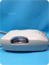 RESMED/SULLIVAN HumidAire Heated Humidifier / Heater