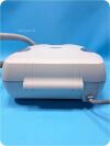 RESMED/SULLIVAN HumidAire Heated Humidifier / Heater