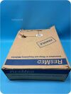 RESMED/SULLIVAN HumidAire Heated Humidifier / Heater