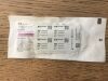 COVIDIEN SIGC60MT Tri-Staple Cartridge 2.0, Medium / Thick 60mm (X)
