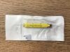 COVIDIEN SIGC60MT Tri-Staple Cartridge 2.0, Medium / Thick 60mm (X)