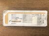 COVIDIEN EGIA45AVM Endo GIA Articulating Reload w/ Tri-Staple Technology Vascular / Medium 45mm