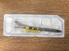 COVIDIEN EGIA45AVM Endo GIA Articulating Reload w/ Tri-Staple Technology Vascular / Medium 45mm