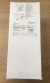 GREATBATCH 1003975-009 OptiSeal Valved PTFE Peelable Introducer 7F x 25cm (5/Box)(X)
