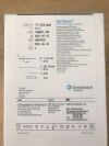 GREATBATCH 1003975-009 OptiSeal Valved PTFE Peelable Introducer 7F x 25cm (5/Box)(X)
