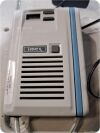 IMEX Pocket-Dop 3  Handheld Vascular Doppler