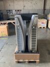 BRUKER 2019  TimsTOF Pro LC-MS System RTR#4043200-01 4043200-01