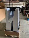 BRUKER 2019  TimsTOF Pro LC-MS System RTR#4043200-01 4043200-01