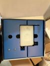 BRUKER 2019  TimsTOF Pro LC-MS System RTR#4043200-01 4043200-01