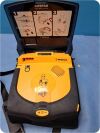 MEDTRONIC Lifepak CR Plus Defibrillator