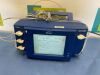 RADIOMETER TCM4 Monitor