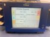 RADIOMETER TCM4 Monitor