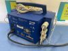 RADIOMETER TCM4 Monitor