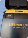 MEDTRONIC Lifepak CR Plus Defibrillator