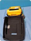 MEDTRONIC Lifepak CR Plus Defibrillator