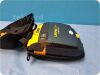 MEDTRONIC Lifepak CR Plus Defibrillator