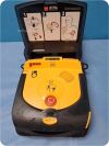 MEDTRONIC Lifepak CR Plus Defibrillator