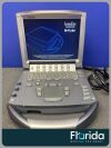 SONOSITE 2017  M-TURBO ULTRASOUND SYSTEM 2017 SONOSITE M-TURBO ULTRASOUND SYSTEM WITH CHARGER-SOFTWARE ISSUES