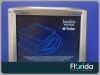 SONOSITE 2017  M-TURBO ULTRASOUND SYSTEM 2017 SONOSITE M-TURBO ULTRASOUND SYSTEM WITH CHARGER-SOFTWARE ISSUES