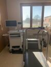 HILL-ROM Hillrom (Welch Allyn) Q-Stress Exam Table