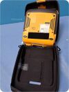 MEDTRONIC Lifepak CR Plus Defibrillator
