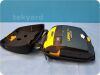 MEDTRONIC Lifepak CR Plus Defibrillator