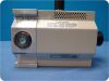 SCIEX 019295 Heated Assembly Nebulizer