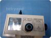 SCIEX 019295 Heated Assembly Nebulizer