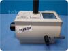 SCIEX 019295 Heated Assembly Nebulizer