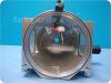 SCIEX 019295 Heated Assembly Nebulizer