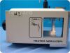 SCIEX 019295 Heated Assembly Nebulizer