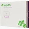 MOLNLYCKE 2922005 MEPITEL 20 X 30 CM