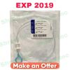 OLYMPUS REF BC-202D-2010, DISPOSABLE CYTOLOGY BRUSH, EXP 2019