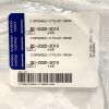 OLYMPUS REF BC-202D-2010, DISPOSABLE CYTOLOGY BRUSH, EXP 2019