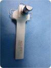 ACUFEX SMITH & NEPHEW Graftmaster II System