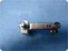 ACUFEX SMITH & NEPHEW Graftmaster II System
