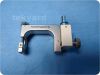 ACUFEX SMITH & NEPHEW Graftmaster II System