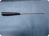 ACUFEX SMITH & NEPHEW Graftmaster II System