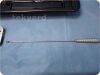 ACUFEX SMITH & NEPHEW Graftmaster II System