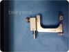 ACUFEX SMITH & NEPHEW Graftmaster II System