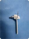 ACUFEX SMITH & NEPHEW Graftmaster II System