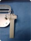 ACUFEX SMITH & NEPHEW Graftmaster II System