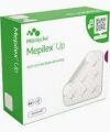 MOLNLYCKE 212199 MEPILEX UP 10X10CMS