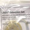 SMITHS MEDICAL REF 21-7147-24, CADD Extension Set, EXP 2027-06
