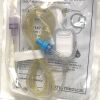 SMITHS MEDICAL REF 21-7147-24, CADD Extension Set, EXP 2027-06