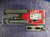 LUST 3084456 053901846 Frequency Converter CT Scanner