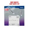 BOSTON SCIENTIFIC REF 555111 Comet™ Pressure Guidewire, 0.014in x185 cm , EXP 2019/07