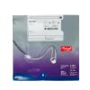 BOSTON SCIENTIFIC REF 555111 Comet™ Pressure Guidewire, 0.014in x185 cm , EXP 2019/07