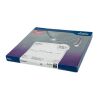 BOSTON SCIENTIFIC REF 555111 Comet™ Pressure Guidewire, 0.014in x185 cm , EXP 2019/07
