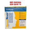 TERUMO REF GM1224 HEADLINER tip  Standard ,EXP 2019/11